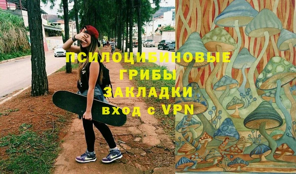 таблы Алексин