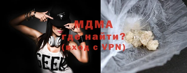 таблы Алексин