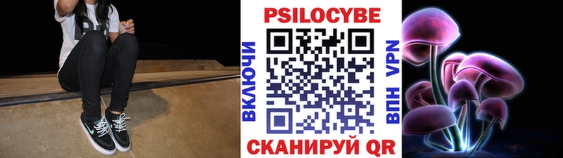 MEGA зеркало  Туймазы  Псилоцибиновые грибы мицелий 